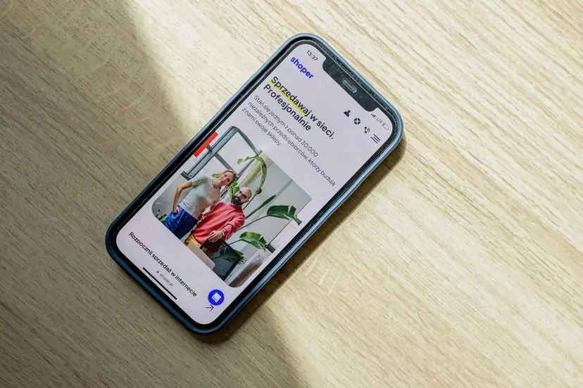 Marketplaces concentram 71% das compras on-line no Brasil. O que isso significa para a loja de móveis